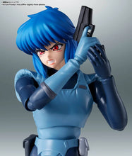 Load image into Gallery viewer, S.H.FIGUARTS: The Ghost in the Shell - Motoko Kusanagi [Bandai Spirits] Maple and Mangoes
