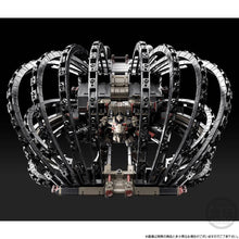 Load image into Gallery viewer, SMP: Armored Core VI Fires of Rubicon - AAP07 BALTEUS (Limited Edition) [Bandai] Maple and Mangoes

