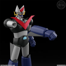 Load image into Gallery viewer, SMP: Great Mazinger Z [Bandai] Maple and Mangoes
