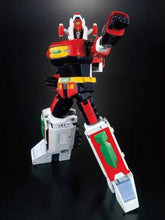 Load image into Gallery viewer, Soul of Chogokin: Brave Leader Daimos (GX-43) (Reissue) [Bandai Spirits] Maple and Mangoes
