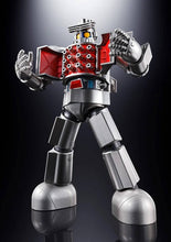 Load image into Gallery viewer, Soul of Chogokin (GX-101S): Daitetsujin 17 &amp; One Eight Graviton Box [Bandai Spirits] Maple and Mangoes

