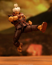 Load image into Gallery viewer, Street Fighter II: Akuma 1/12 - Deluxe Player 2 Ver. [Jada Toys] Maple and Mangoes
