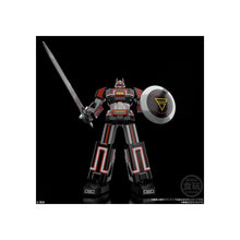 Load image into Gallery viewer, Super Minipla Electronic Combination Biorobo Choudenshi Bioman Premium Bandai Limited&nbsp; Maple and Mangoes
