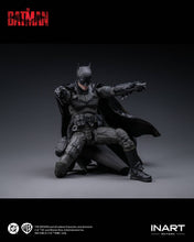 Load image into Gallery viewer, The Batman: Batman - Action Figure [INART] Maple and Mangoes
