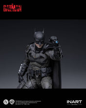 Load image into Gallery viewer, The Batman: Batman - Action Figure [INART] Maple and Mangoes
