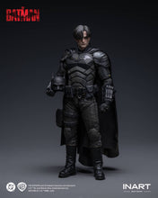 Load image into Gallery viewer, The Batman: Batman - Action Figure [INART] Maple and Mangoes
