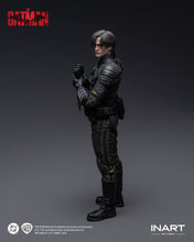 Load image into Gallery viewer, The Batman: Batman - Action Figure [INART] Maple and Mangoes
