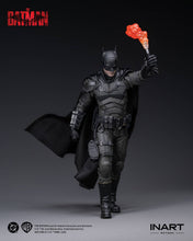 Load image into Gallery viewer, The Batman: Batman - Action Figure [INART] Maple and Mangoes
