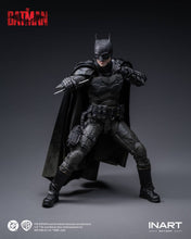 Load image into Gallery viewer, The Batman: Batman - Action Figure [INART] Maple and Mangoes
