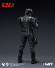 Load image into Gallery viewer, The Batman: Batman - Action Figure [INART] Maple and Mangoes
