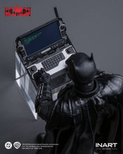 Load image into Gallery viewer, The Batman: Batman - Action Figure [INART] Maple and Mangoes
