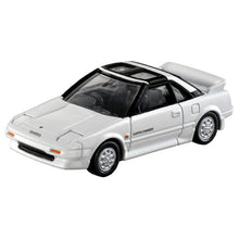 Load image into Gallery viewer, Tomica Premium 40 Toyota MR2 Maple and Mangoes
