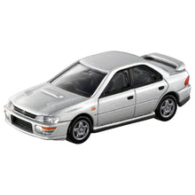 Load image into Gallery viewer, 23 Subaru Impreza WRX (Tentative) Maple and Mangoes

