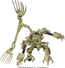 Load image into Gallery viewer, MPM-14 Transformers Masterpiece Movie Bonecrusher
