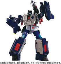 Load image into Gallery viewer, Transformers MPG MPG-14 God Bomber (Pre-order)*
