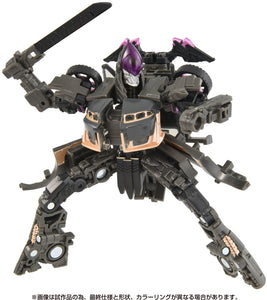 SS-120 Transformers Studio Series Night Bird