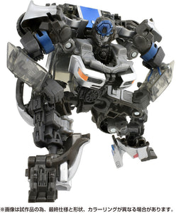 SS-141 Transformers Studio Series Mirage Maple and Mangoes