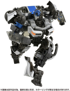 SS-141 Transformers Studio Series Mirage Maple and Mangoes