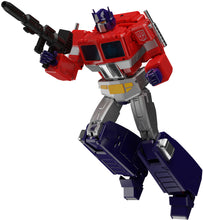 Load image into Gallery viewer, MP-44S Transformers Masterpiece Optimus Prime Maple and Mangoes
