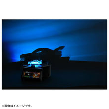 Load image into Gallery viewer, Tomica Premium unlimited DRIFT TURN STAGE The Fast and the Furious Maple and Mangoes
