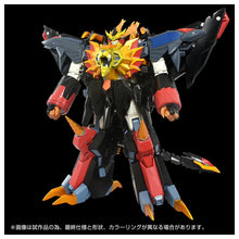 Load image into Gallery viewer, Toyr!se Genesic GaoGaiGar Maple and Mangoes
