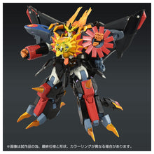 Load image into Gallery viewer, Toyr!se Genesic GaoGaiGar Maple and Mangoes
