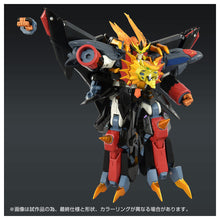 Load image into Gallery viewer, Toyr!se Genesic GaoGaiGar Maple and Mangoes
