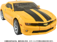 Load image into Gallery viewer, Transformers The Movie 40TH SELECTION Bumblebee (Reissue) Maple and Mangoes
