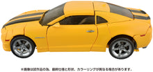 Load image into Gallery viewer, Transformers The Movie 40TH SELECTION Bumblebee (Reissue)* (Pre-order)
