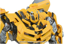 Load image into Gallery viewer, Transformers The Movie 40TH SELECTION Bumblebee (Reissue)* (Pre-order)
