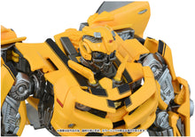 Load image into Gallery viewer, Transformers The Movie 40TH SELECTION Bumblebee (Reissue)* (Pre-order)
