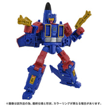 Load image into Gallery viewer, Transformers: Autobot Breakaway (AOTP-56) [Takara Tomy] Maple and Mangoes
