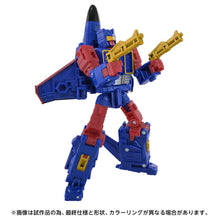 Load image into Gallery viewer, Transformers: Autobot Breakaway (AOTP-56) [Takara Tomy] Maple and Mangoes
