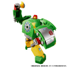 Load image into Gallery viewer,   Cosmos - Autobots New Legends (NL-06) [Takara Tomy Maple and Mangoes
