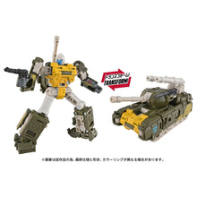 Load image into Gallery viewer, Transformers: Guzzle (AOTP-53) [Takara Tomy] Maple and Mangoes
