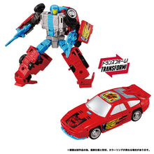 Load image into Gallery viewer, Transformers: Menasor - New Legends (NL-02) [Takara Tomy] Maple and Mangoes
