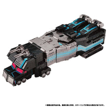 Load image into Gallery viewer, Transformers: Nemesis Star Convoy - New Legends (NL-03) [Takara Tomy] Maple and Mangoes
