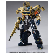 Load image into Gallery viewer, Transformers: Optimus Prime - OVERGEAR (OG-03) [Takara Tomy] Maple and Mangoes
