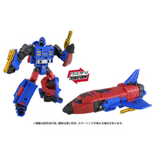 Load image into Gallery viewer, Transformers: Skyguard (AOTP-55) [Takara Tomy] MAPLE AND MANGOES
