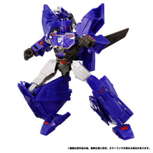 Load image into Gallery viewer, Transformers: Soundwave - New Legends (NL-07) [Takara Tomy] Maple and Mangoes

