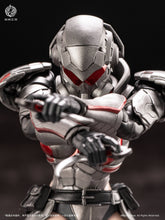 Load image into Gallery viewer, Valkyrie Brunhildr 1/12 - Action Figure [Blaze Wave] Maple and Mangoes

