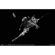 Load image into Gallery viewer, VERMIN Series Project Daedalus Specimen B0200 Locust Acridid Action Figure&nbsp; Maple and Mangoes
