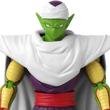 Load image into Gallery viewer, Dragon Ball Super Hero Dragon Stars Piccolo 6 1/2-Inch Action Figure Maple and Mangoes
