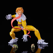 Load image into Gallery viewer, Marvel Legends 20th Anniversary Retro Toad 6-Inch Action Figure

