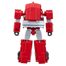 Load image into Gallery viewer, Transformers Studio Series 86 Core Ironhide Maple and Mangoes

