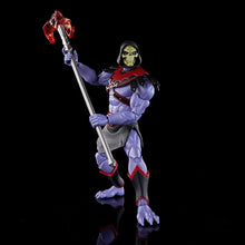Load image into Gallery viewer, Masters of the Universe Masterverse Horde Skeletor Action Figure Maple and Mangoes
