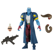 Load image into Gallery viewer, X-Men Marvel Legends 6-Inch Action Figure Wave 1 Case of 7
