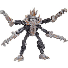 Load image into Gallery viewer, Transformers Toys Studio Series Core Class Terrorcon Freezer Maple and Mangoes
