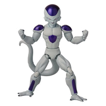 Load image into Gallery viewer, Dragon Ball Z Dragon Stars Frieza Final Form Version 2 Action Figure Maple and Mangoes
