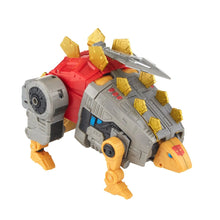 Load image into Gallery viewer, Transformers Studio Series 86 Leader Dinobot Snarl Maple and Mangoes
